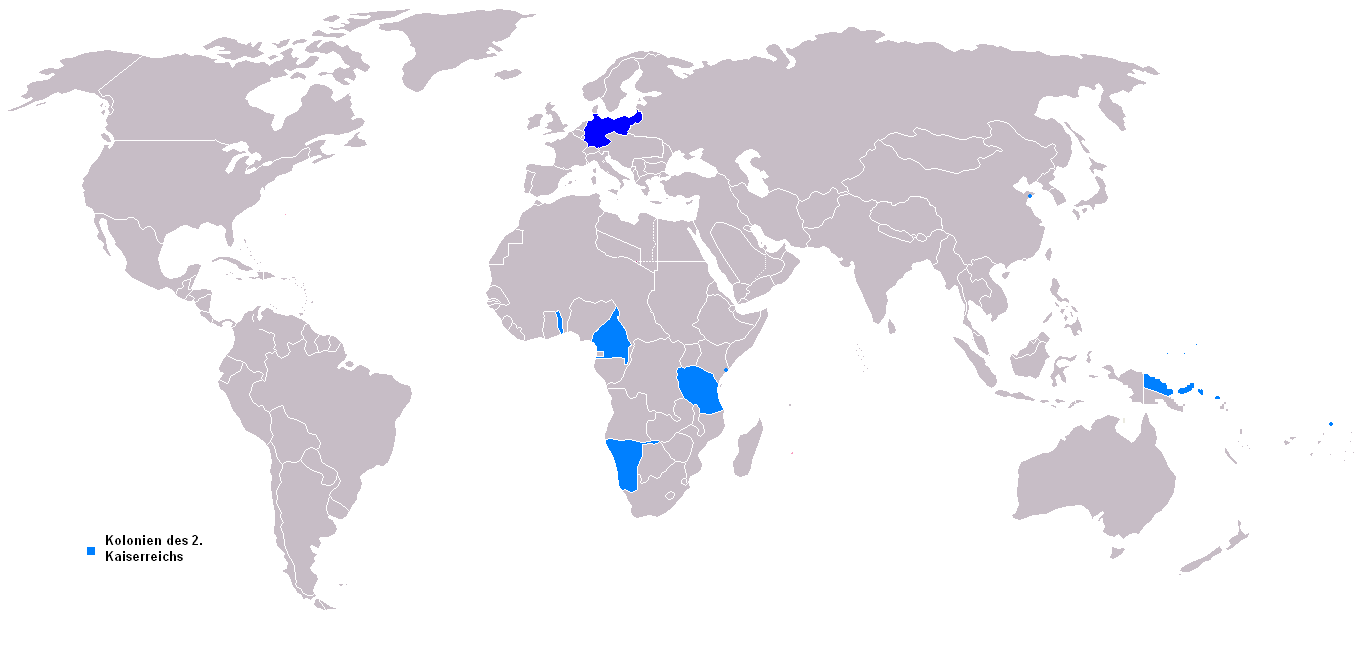 Map_of_the_German_Empire_-_1914.PNG