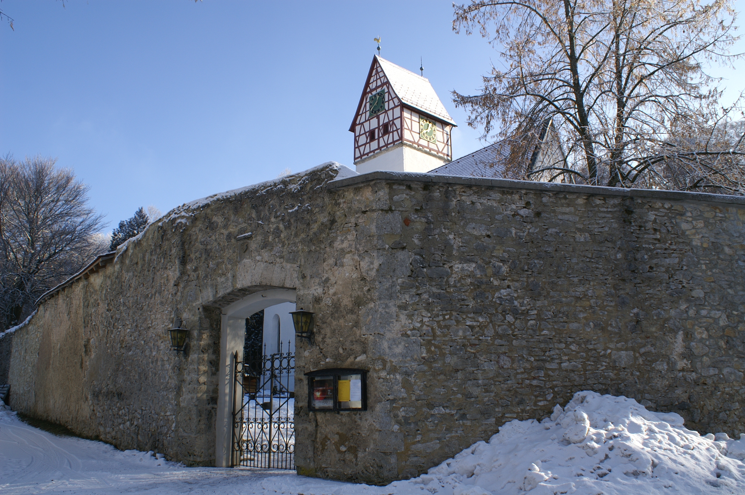 Böhringen Böhringen