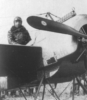 Max Mümmelmann Max Mümmelmann