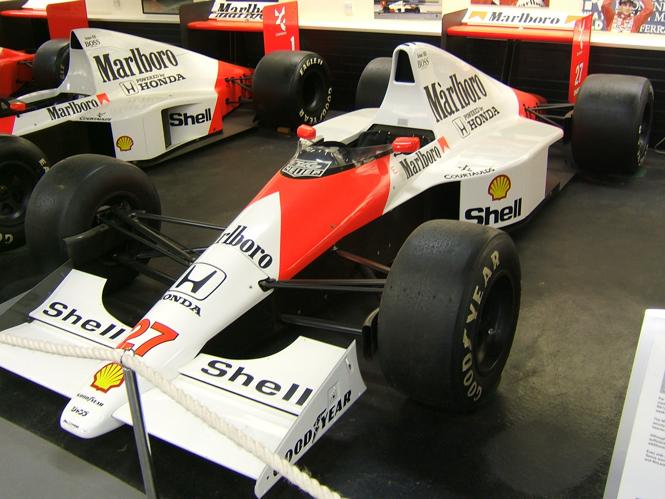 McLaren_MP4-5B.jpg