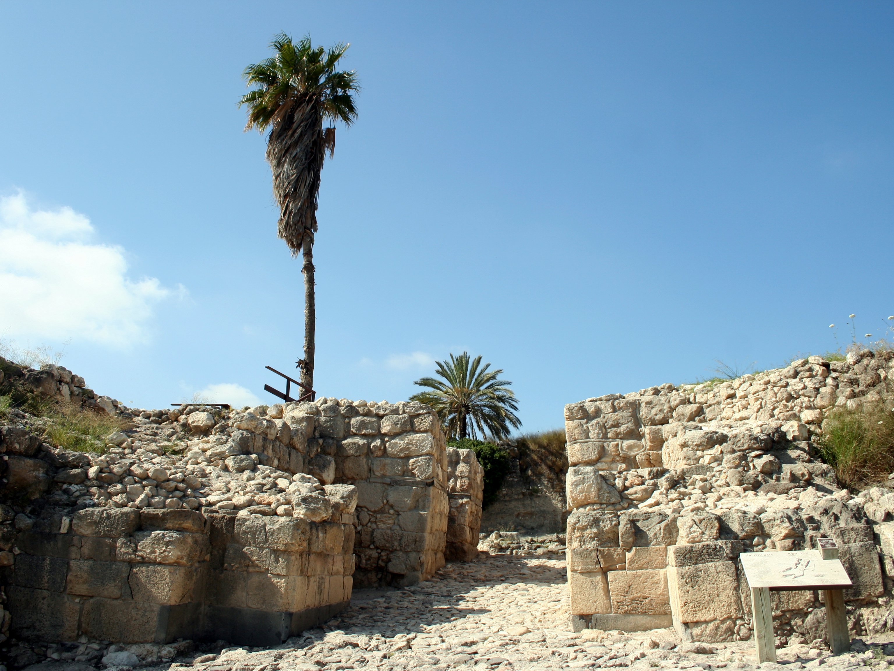 archaeology in the levant essays for kathleen kenyon archaeology in the levant essays for kathleen kenyon
