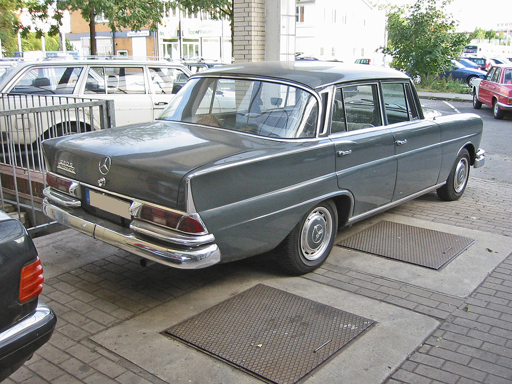 Mercedes benz 230 ce for sale south africa #3