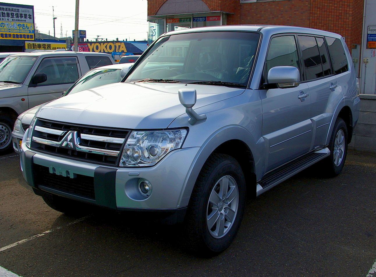 http://de.academic.ru/pictures/dewiki/77/Mitsubishi_Pajero_4th.JPG