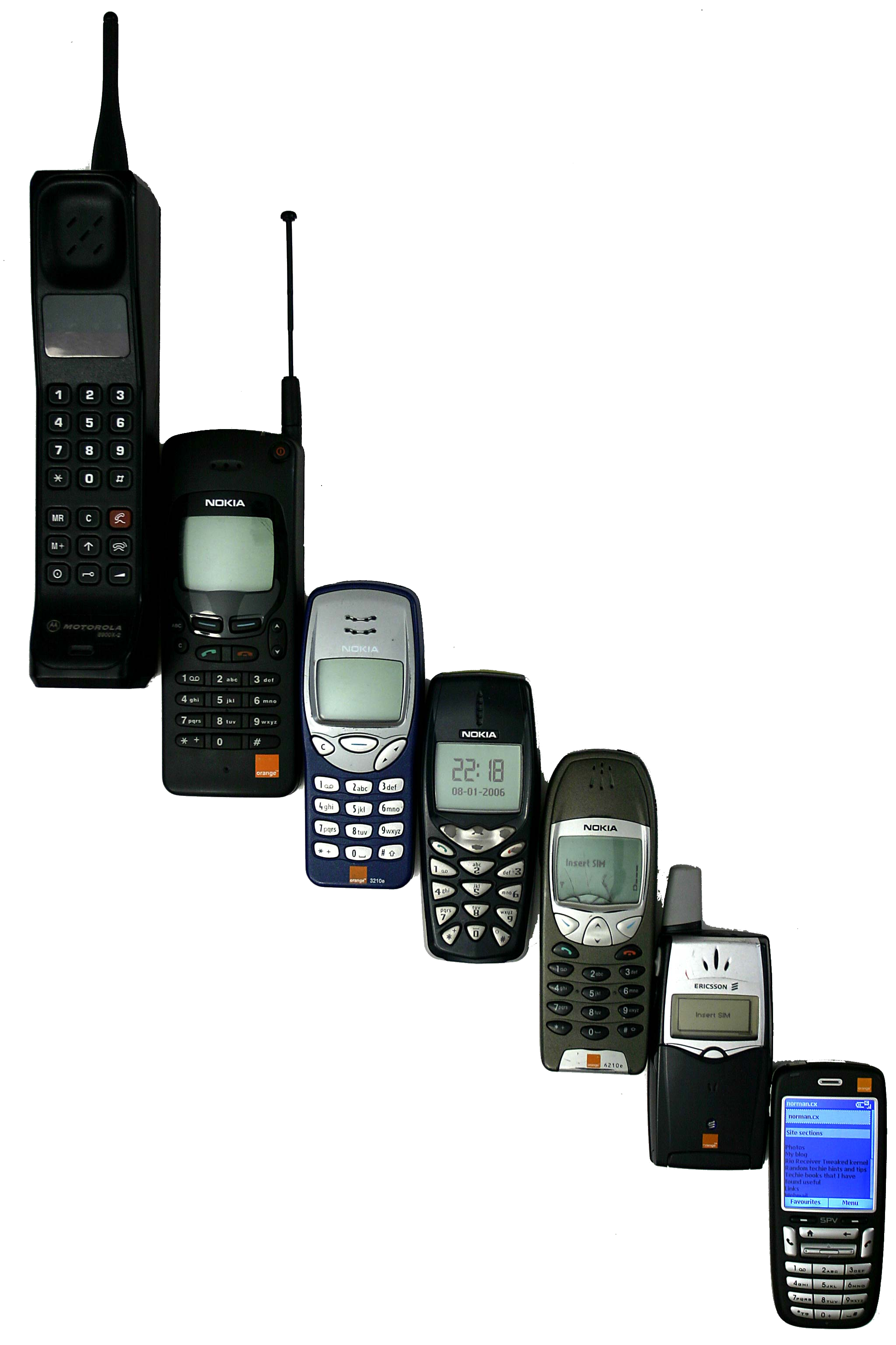 from pdas to smart phones the evolution of an industry in the beginning A survey of 2,800 medical professionals conducted by skyscape inc, based in marlborough, mass, and provided to wireless world indicates that handheld units, palm pilots, pocket pcs and smart phones help increase the. from pdas to smart phones the evolution of an industry in the beginning A survey of 2,800 medical professionals conducted by skyscape inc, based in marlborough, mass, and provided to wireless world indicates that handheld units, palm pilots, pocket pcs and smart phones help increase the.