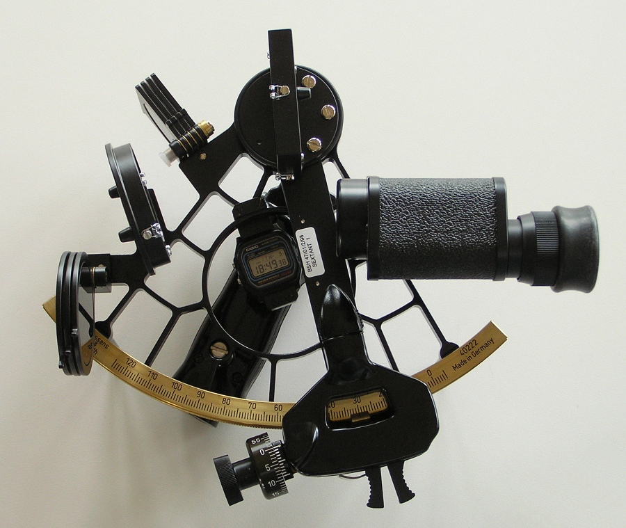 sextant deutsch sextant sextant deutsch sextant