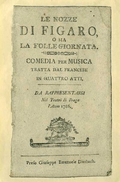 http://de.academic.ru/pictures/dewiki/77/Mozart_libretto_figaro_1786.jpg