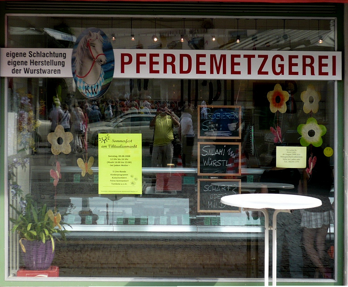 http://de.academic.ru/pictures/dewiki/77/Muenchen_Pferdemetzger_Viktualienmarkt.jpg
