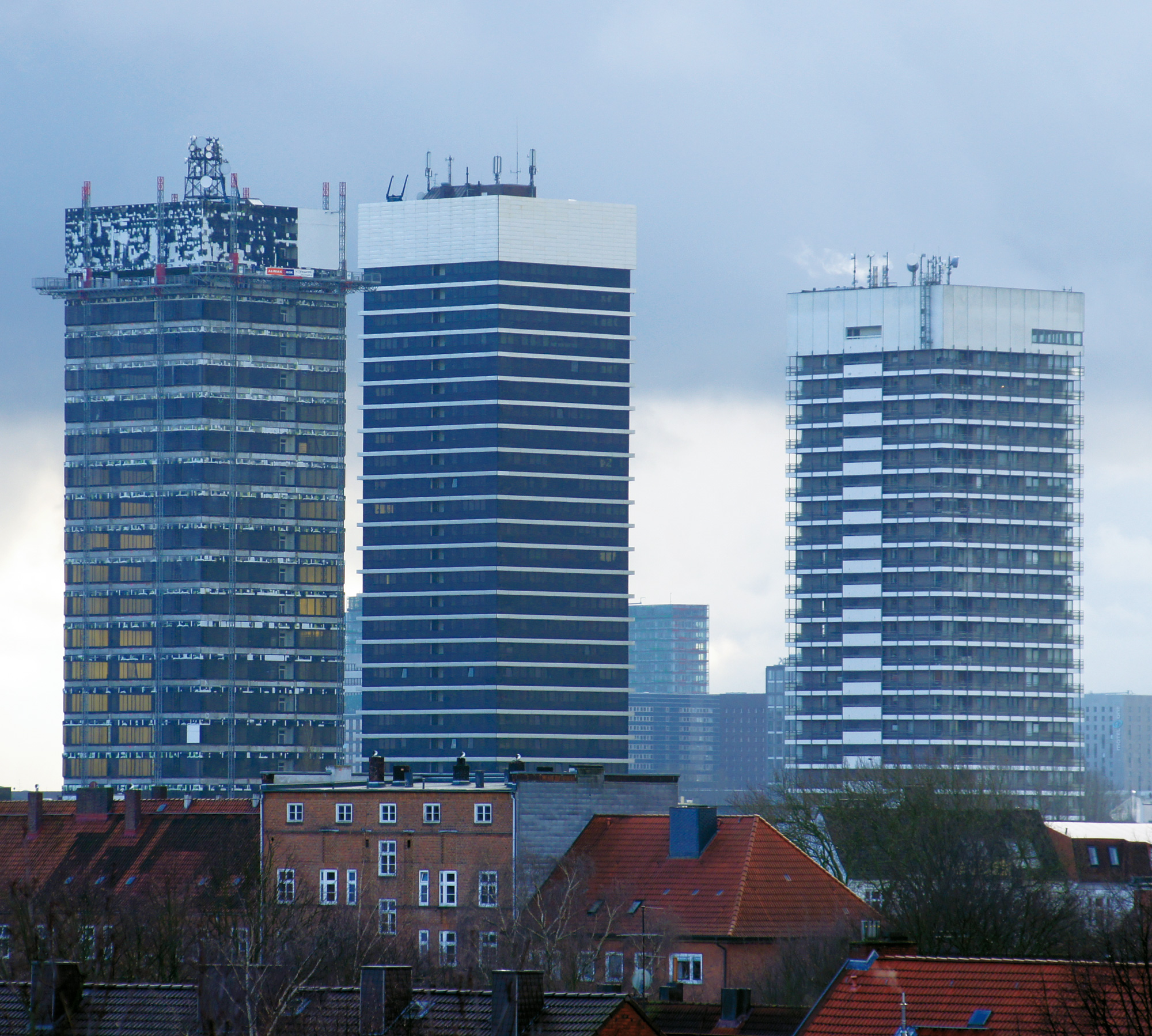 Kinoprogramm Mundsburg Kinoprogramm Mundsburg