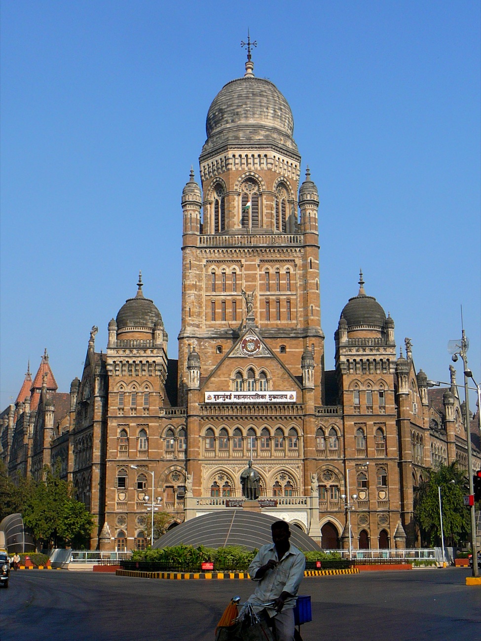 British Empire India Buildings British Empire India Buildings