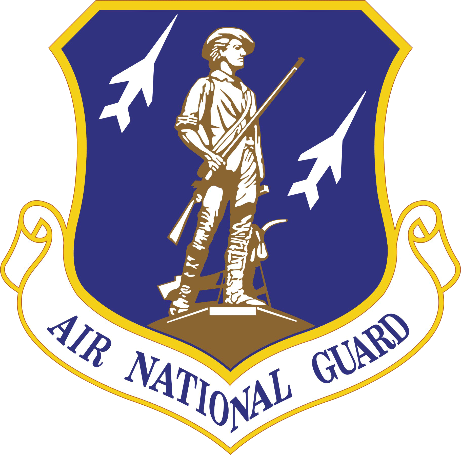ARNG ARNG