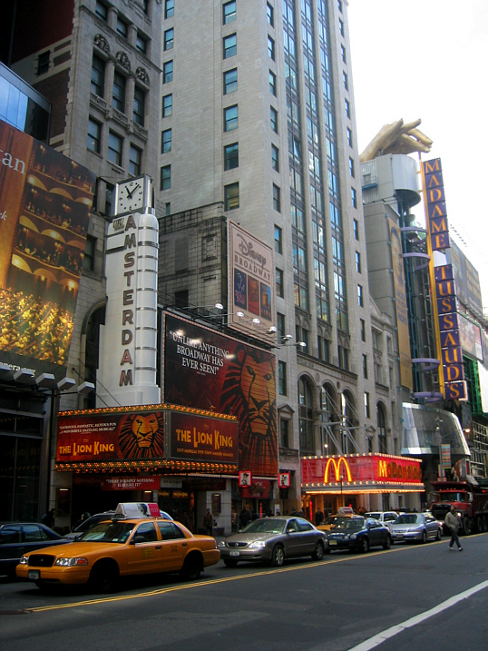Broadway New York. Broadway+theatre+new+york