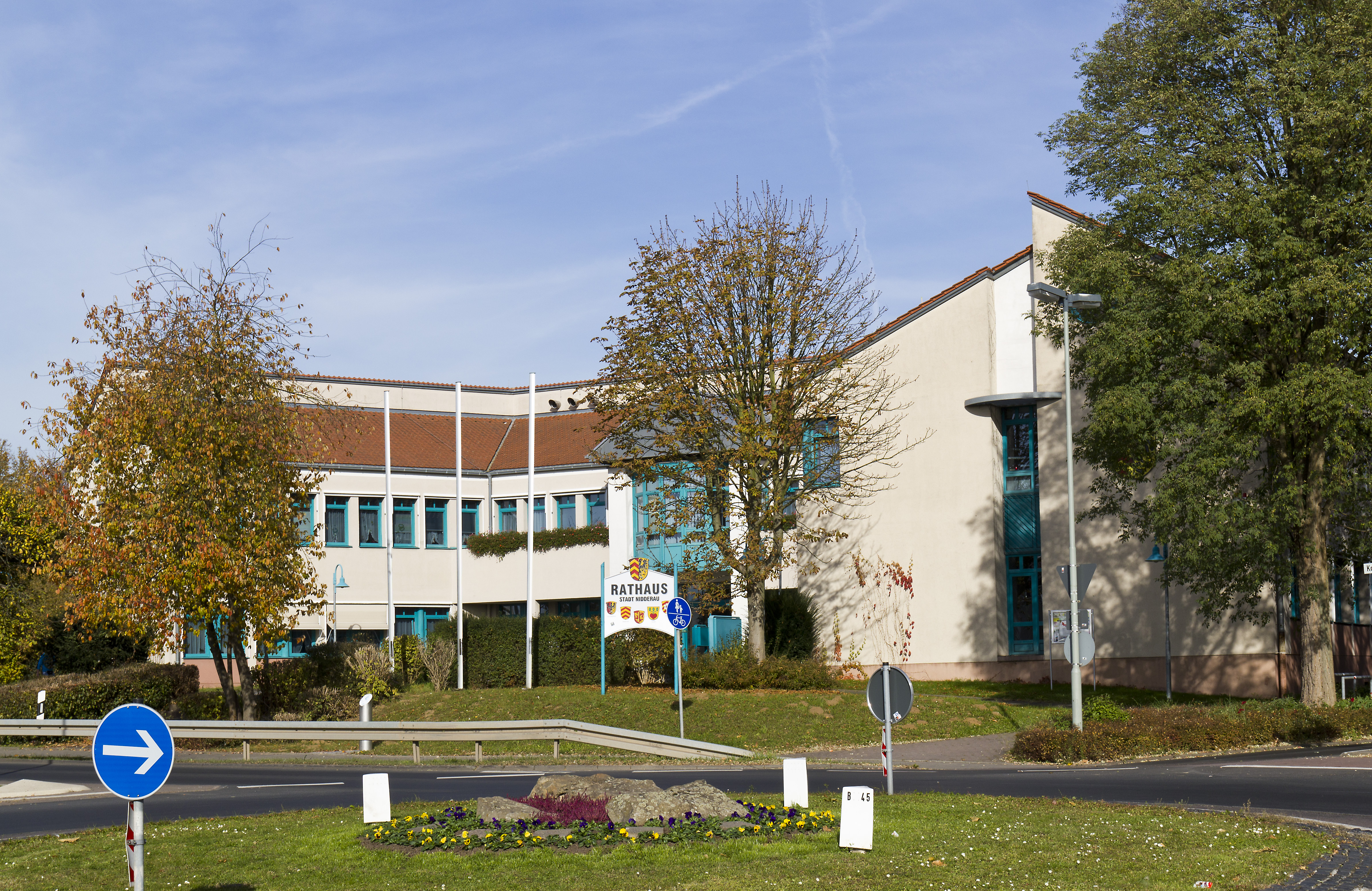 Kino Windecken Kino Windecken