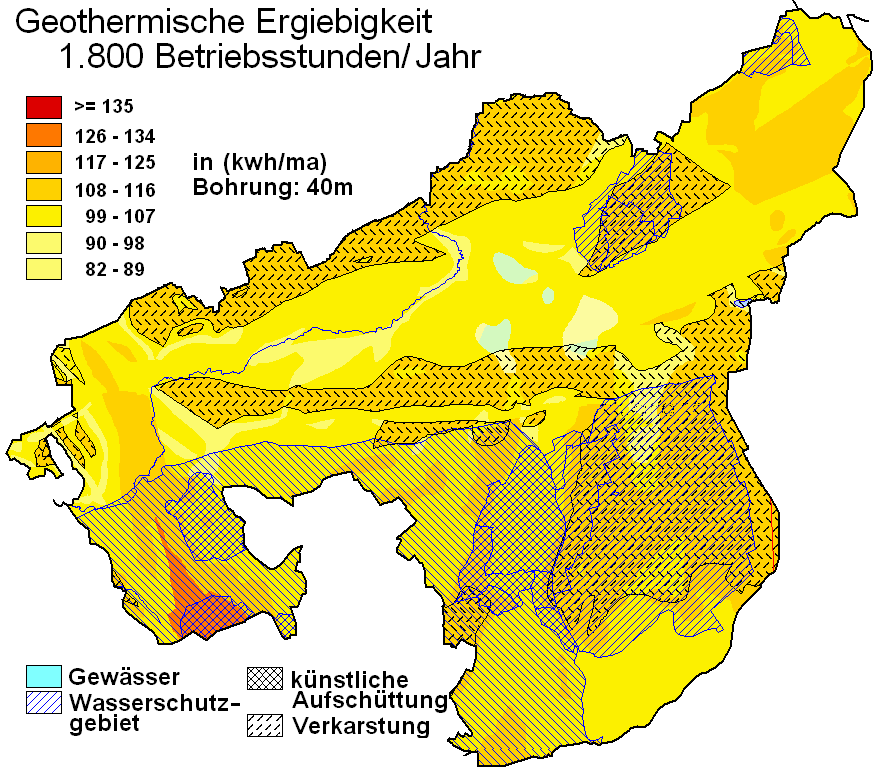Nieheim