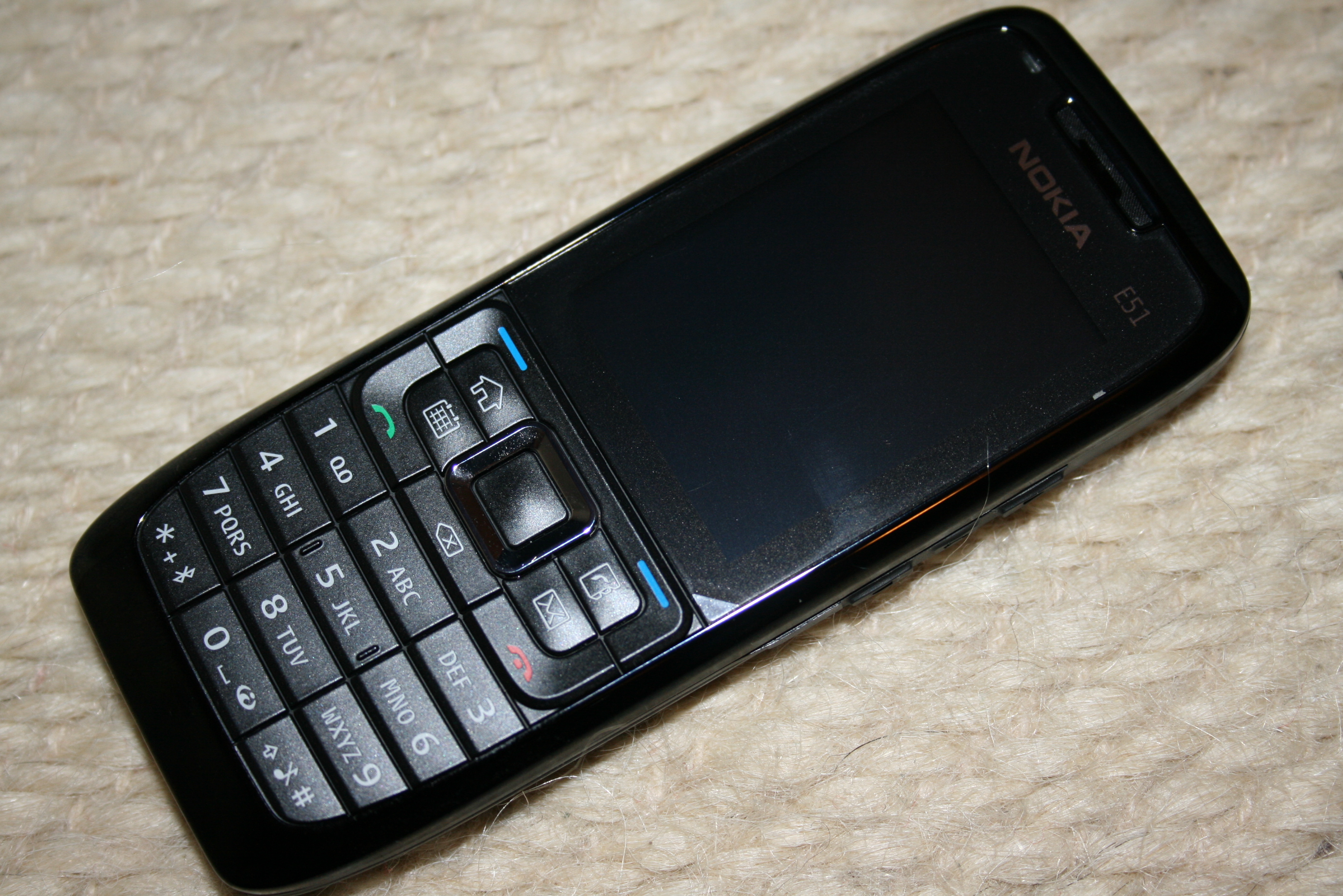 Adobe Flash Для Nokia E51 Adobe Flash Для Nokia E51
