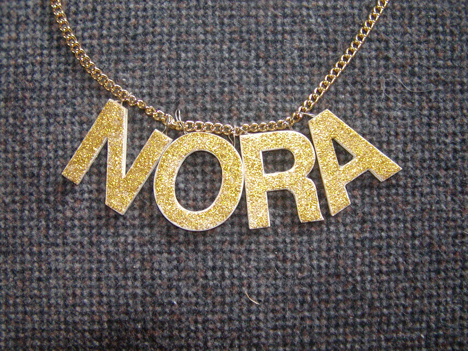 Nora.jpg
