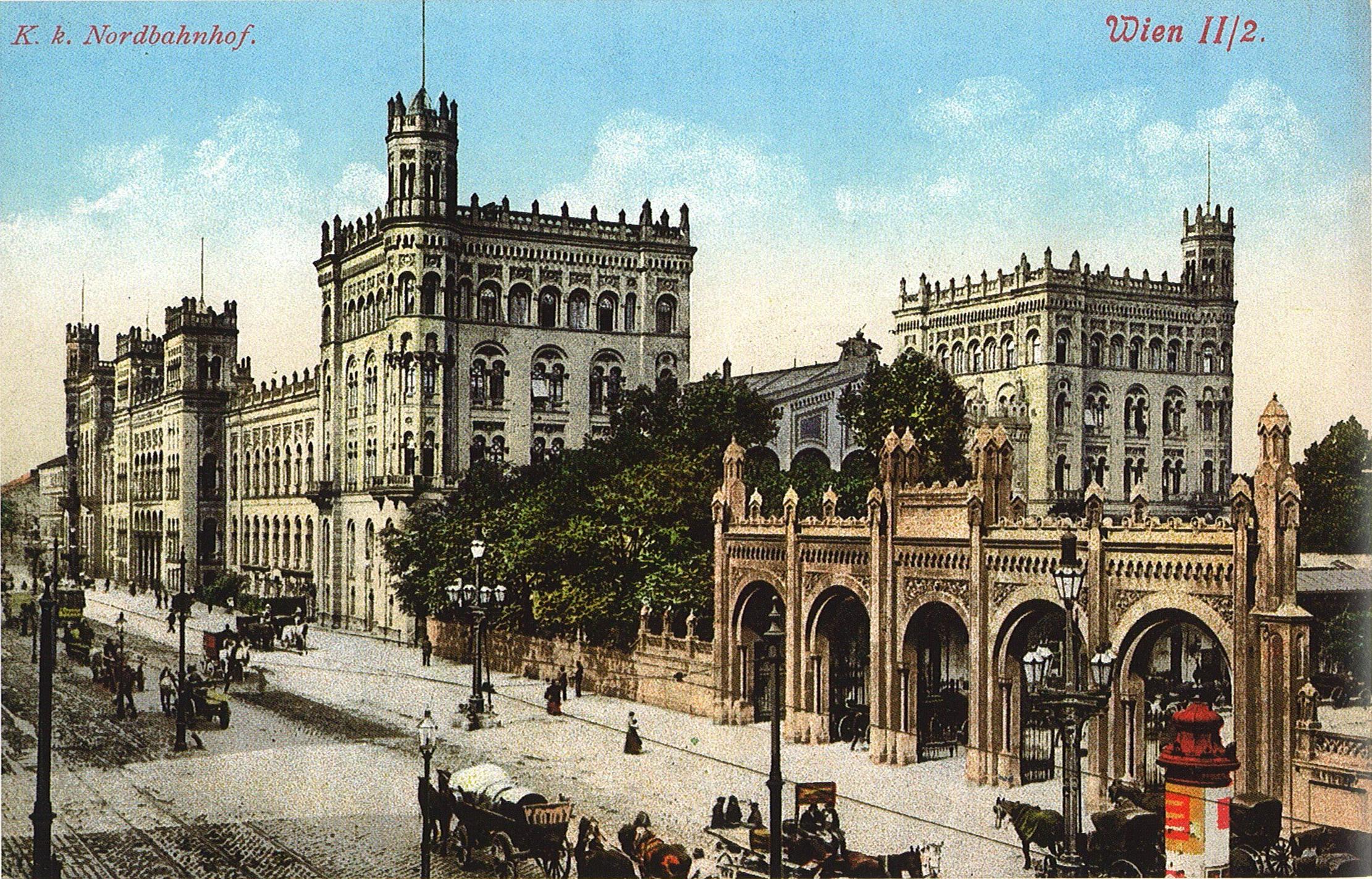 Hotel Erfurt Nah Hauptbahnhof Hotel Erfurt Nah Hauptbahnhof