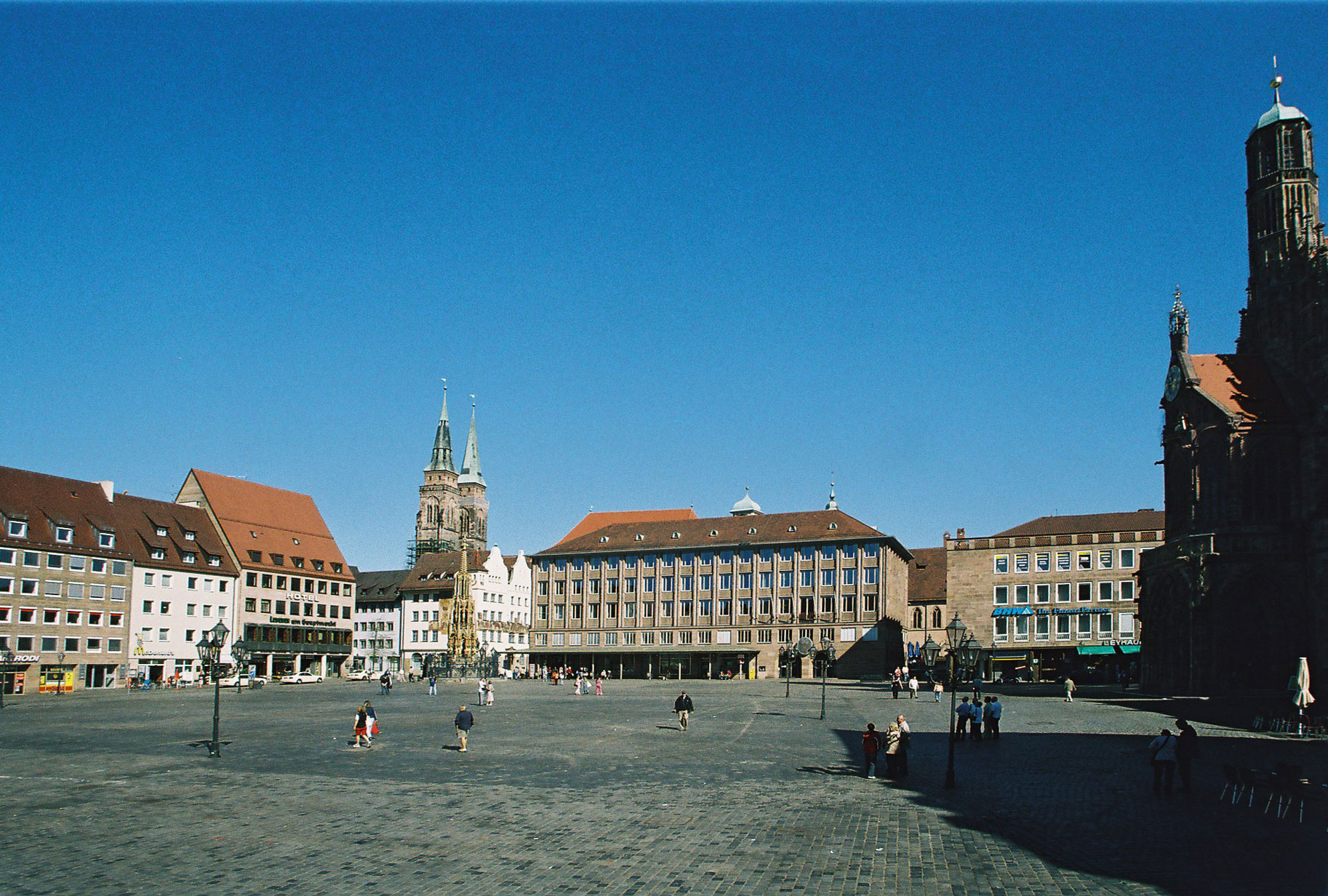 stundenhotel nürnberg spanisch sexualität stundenhotel nürnberg spanisch sexualität