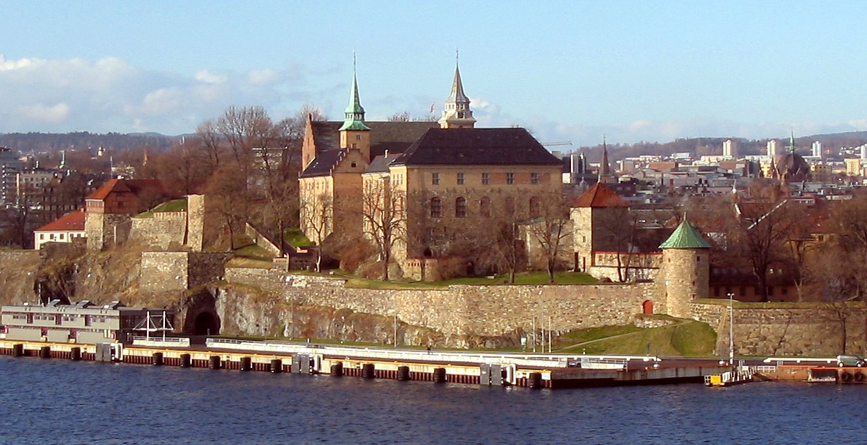 sexkontakt oslo thai massasje akershus sexkontakt oslo thai massasje akershus