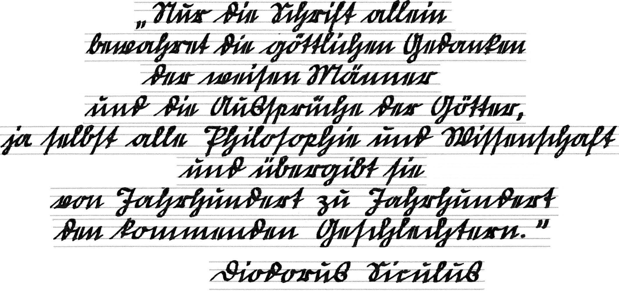 Image Result For Zitate Latein Wissenschaft Image Result For Zitate Latein Wissenschaft