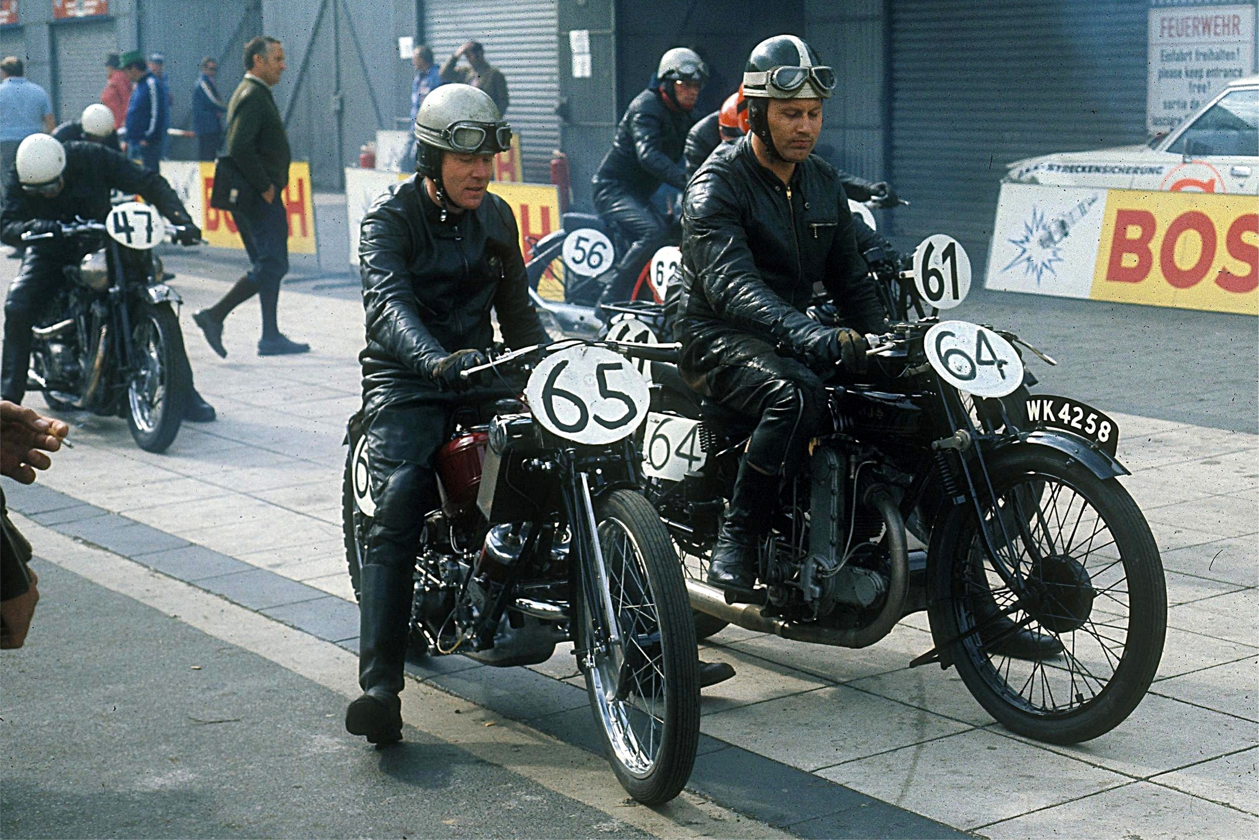 Motorrad Oldtimer Rennen Frankreich historischer motorradsport Motorrad Oldtimer Rennen Frankreich historischer motorradsport