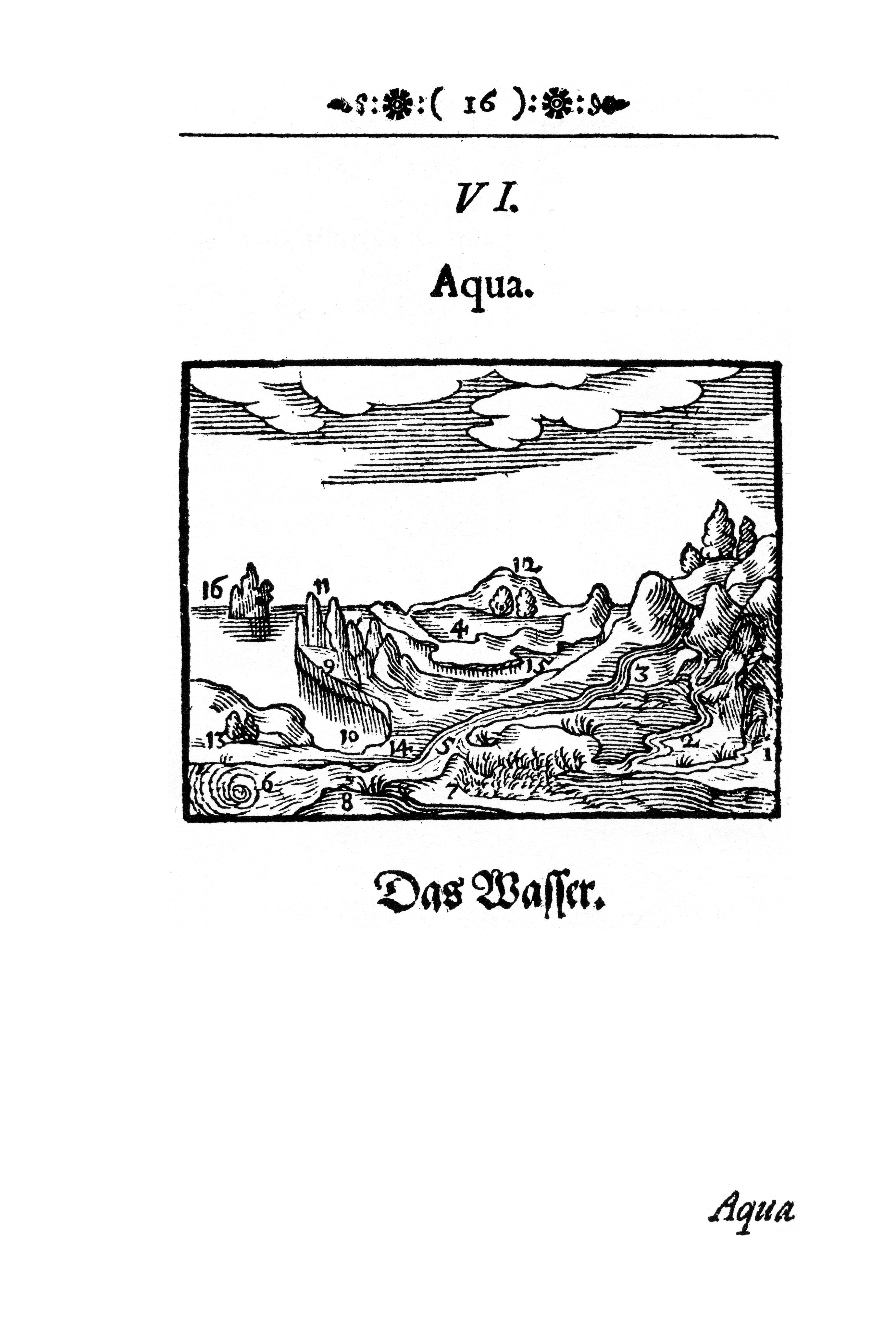 Orbis Sensualium Pictus Pdf