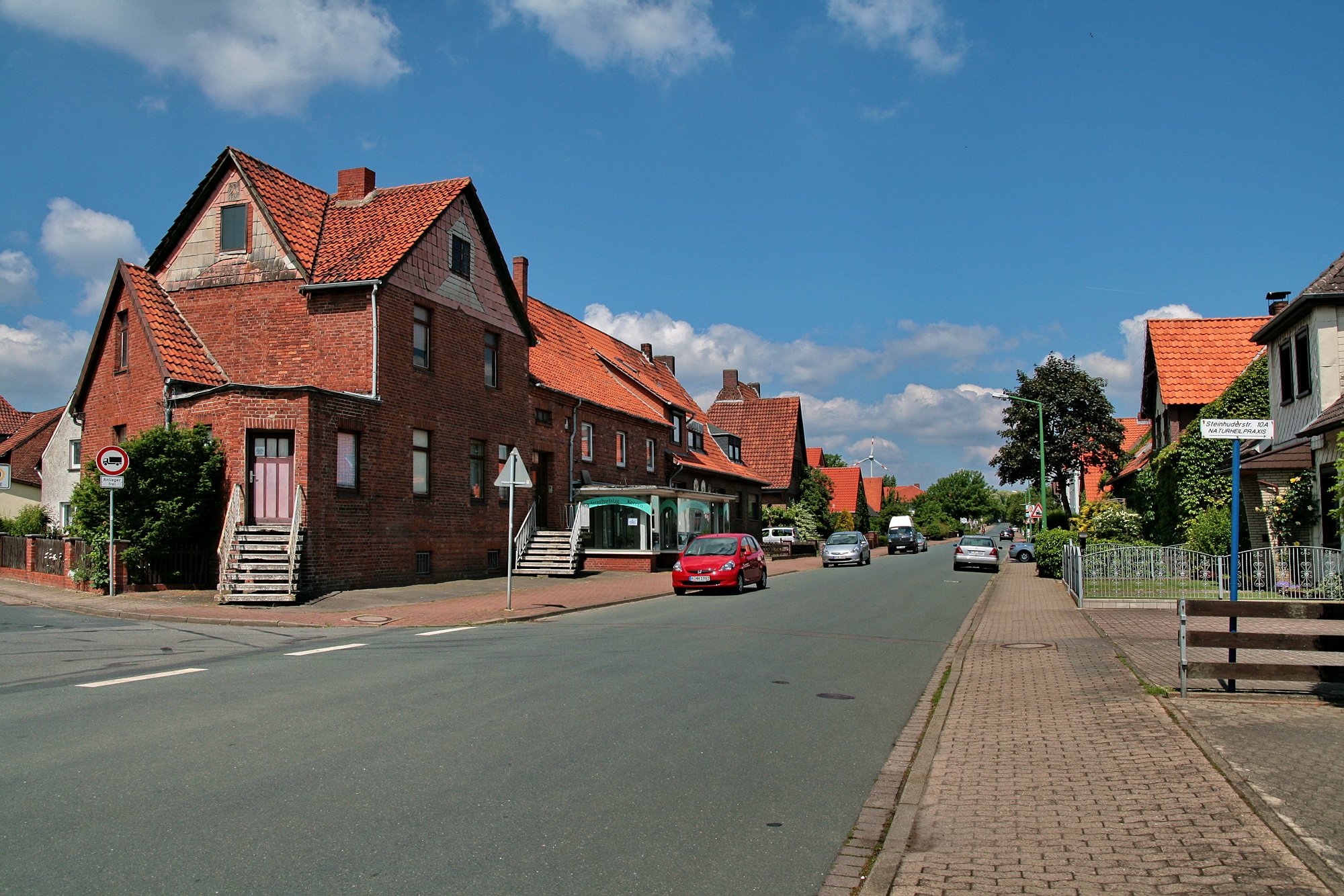 Bokeloh (Wunstorf)