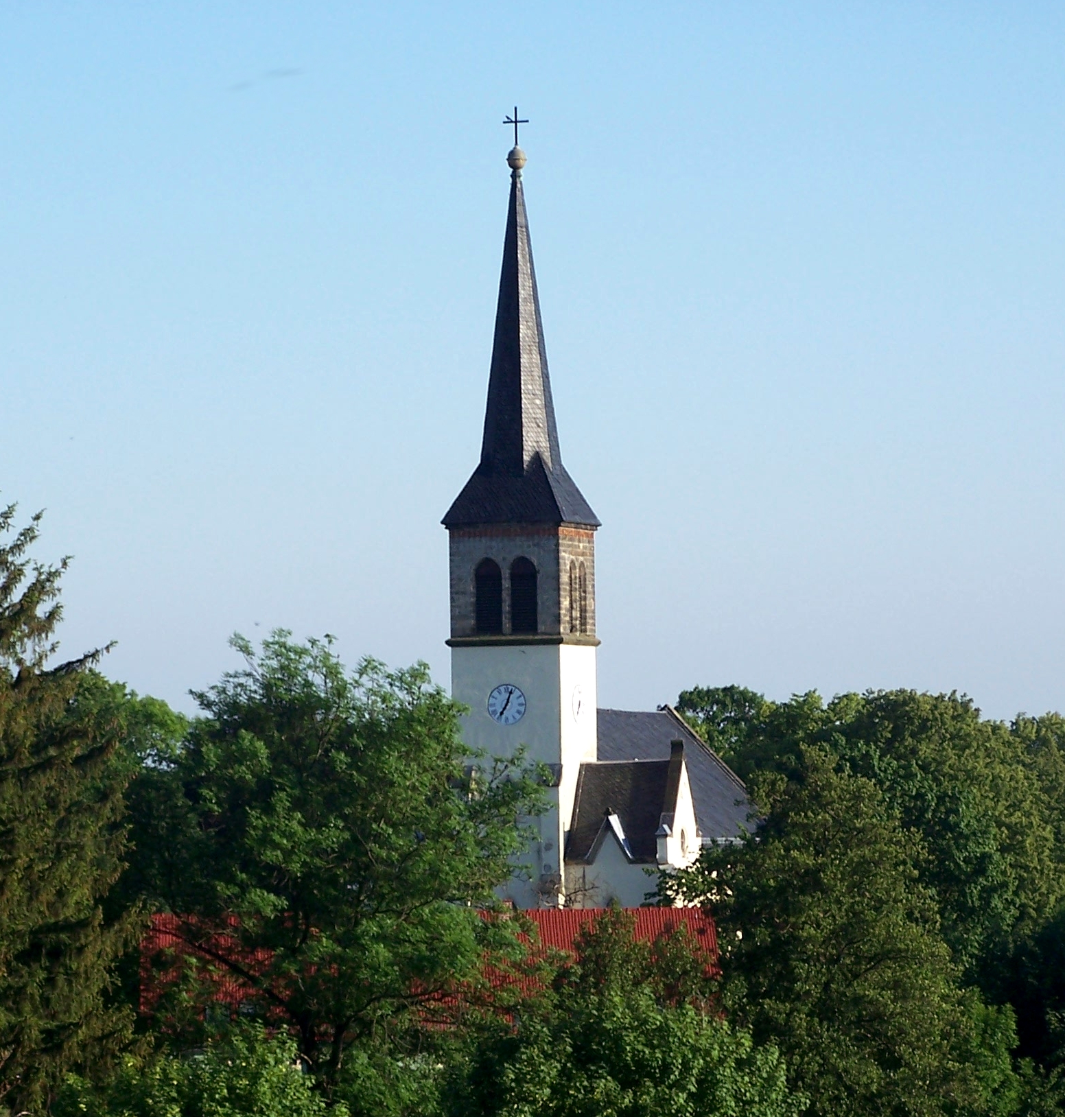 OttendorfOkrilla