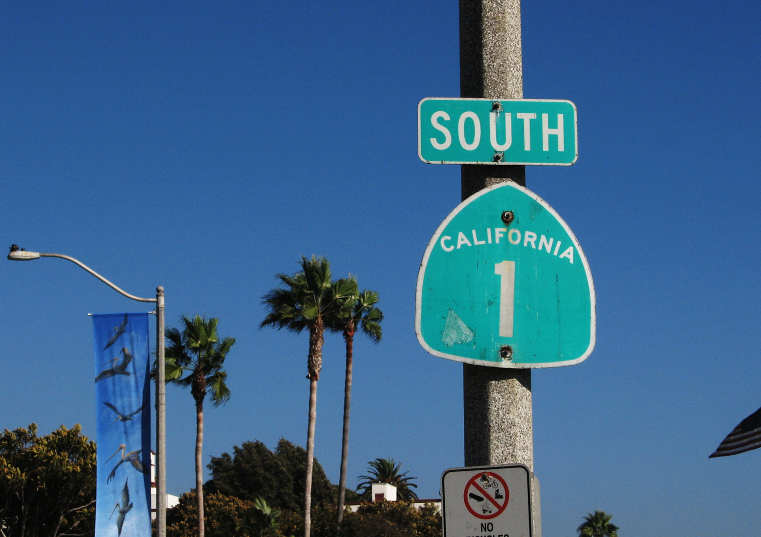 North Coast Hwy Laguna Beach Ca North Coast Hwy Laguna Beach Ca