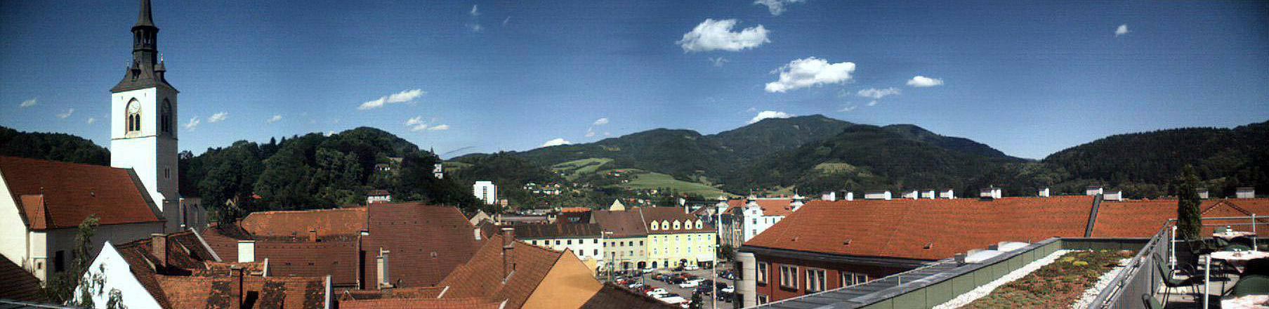 singlebörsen ohne anmeldung bruck an der mur singlebörsen ohne anmeldung bruck an der mur