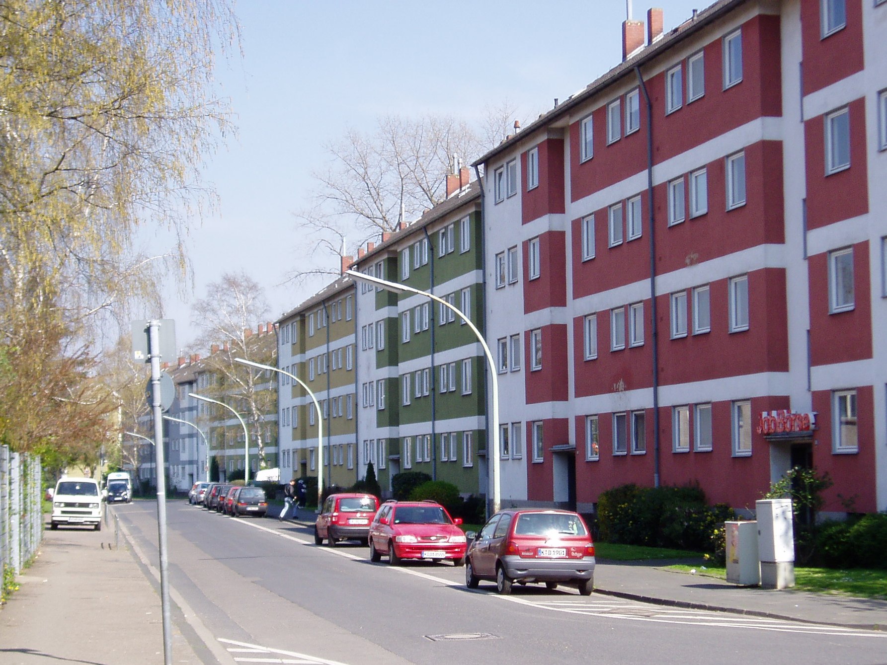 KölnVingst
