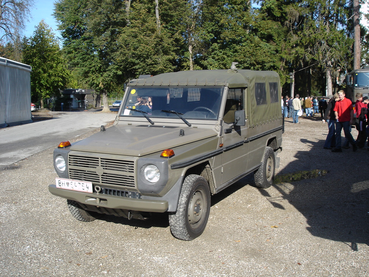 States For Engine Swaps Classic Car States For Engine Swaps Classic Car