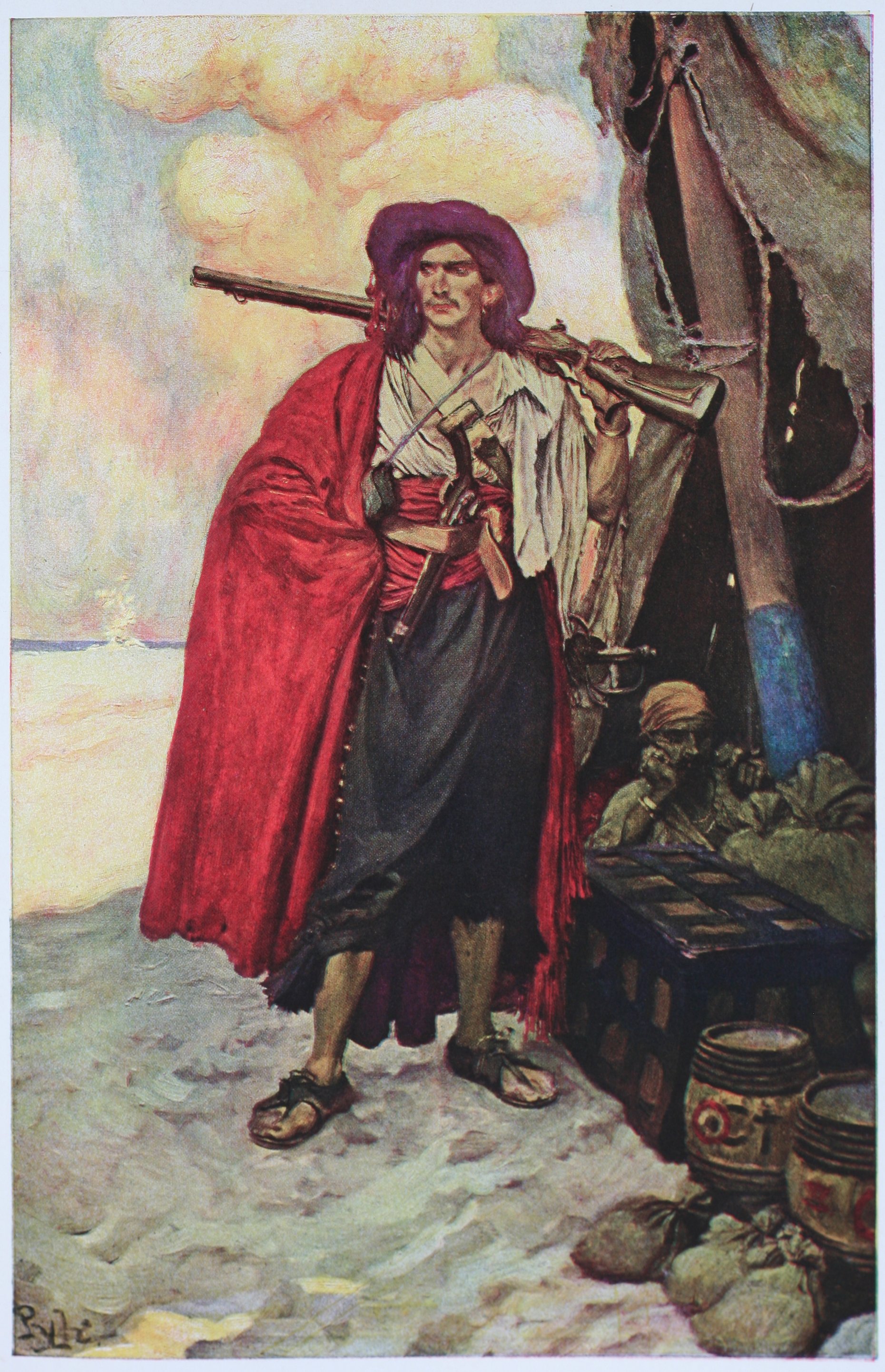 http://de.academic.ru/pictures/dewiki/80/Pyle_pirate_handsome.jpg