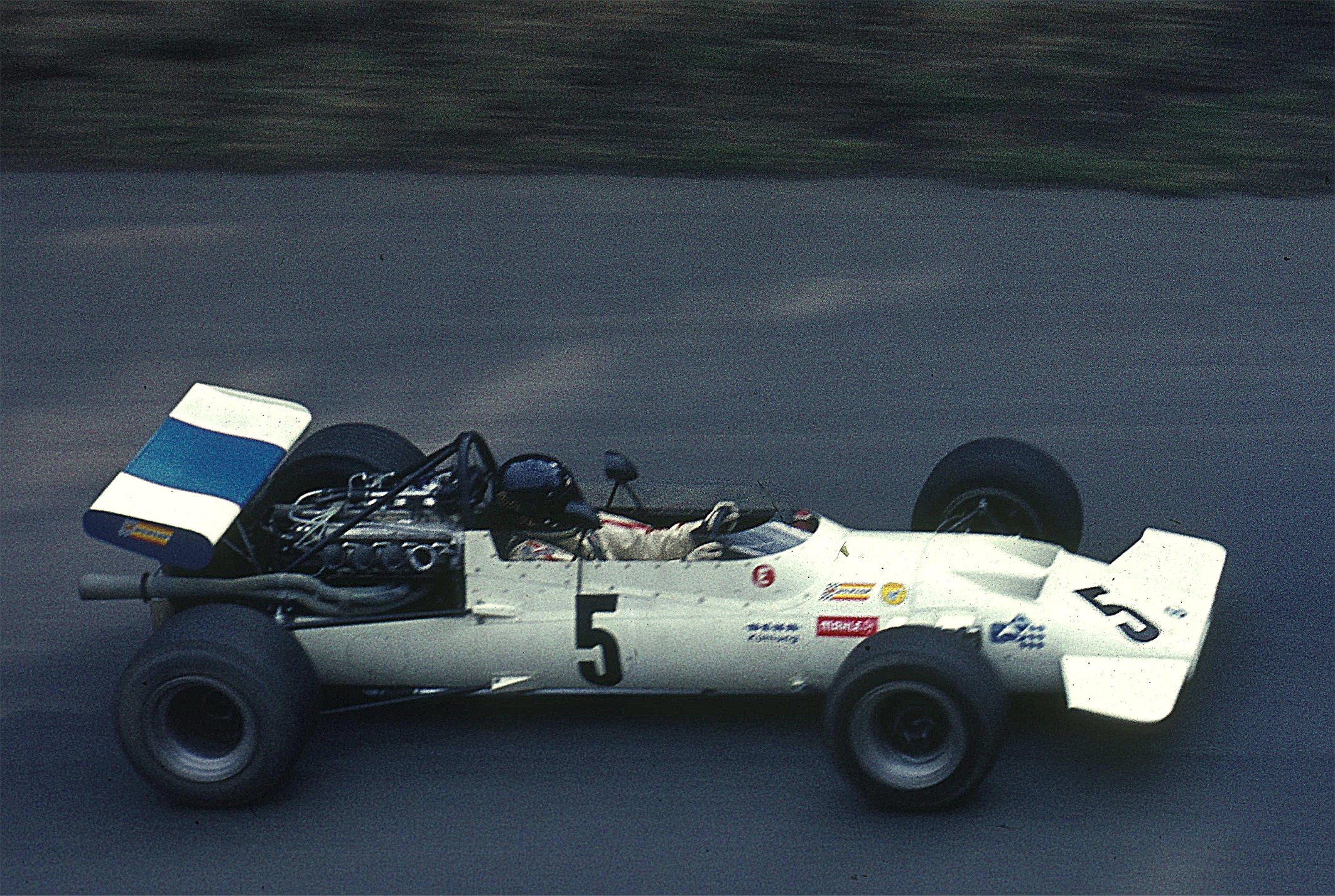 Dieter quester bmw #4