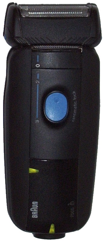 analplug für männer intimrasur mit elektrorasierer analplug für männer intimrasur mit elektrorasierer