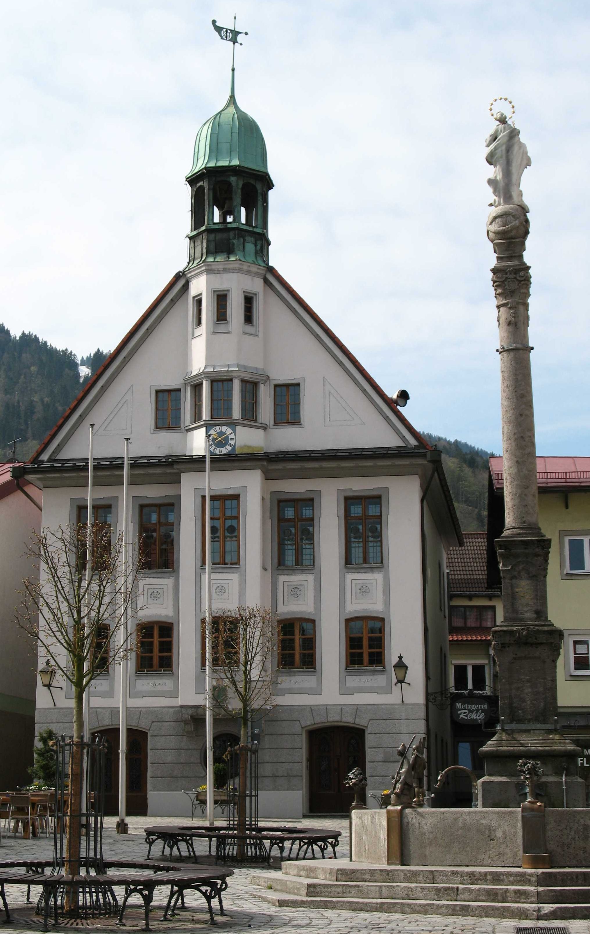 swingerclub im allgäu gang bang porn swingerclub im allgäu gang bang porn