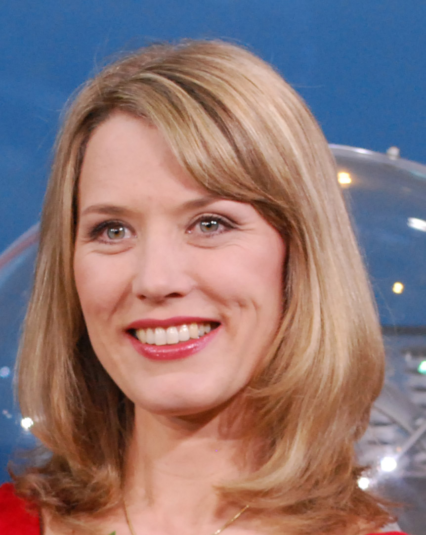 Franziska Reichenberger Franziska Reichenberger