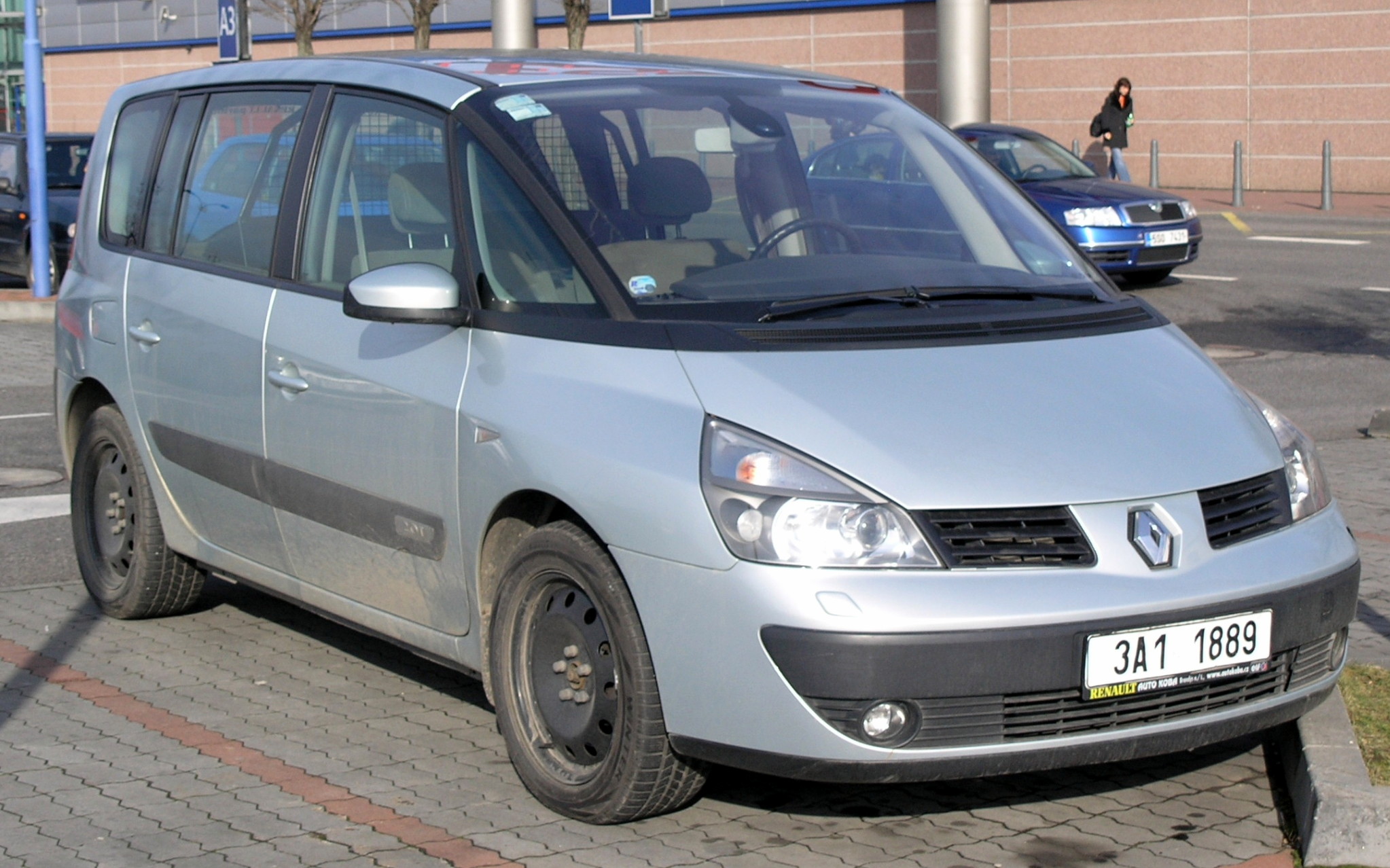 Yulon nissan motor co