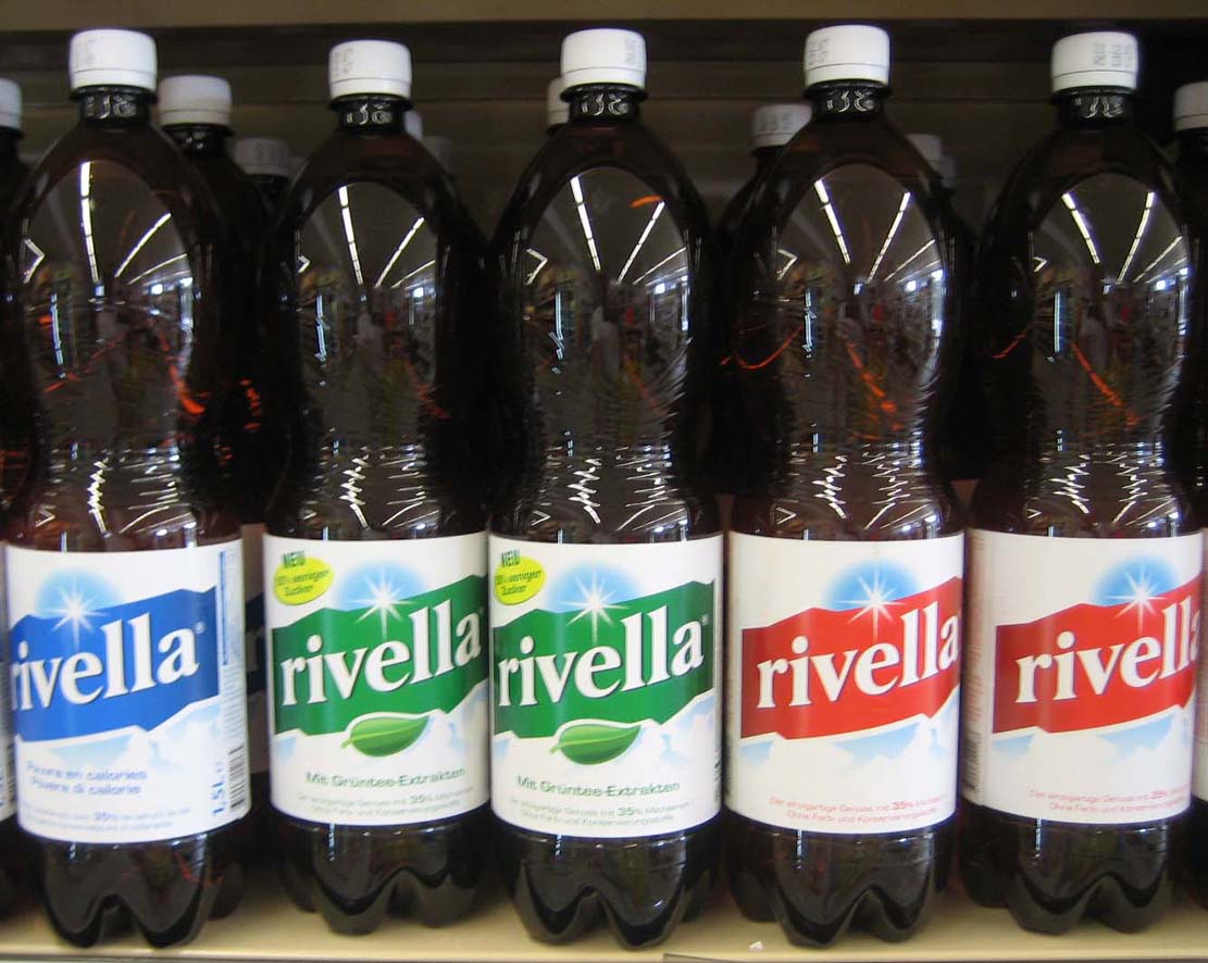 Rivella