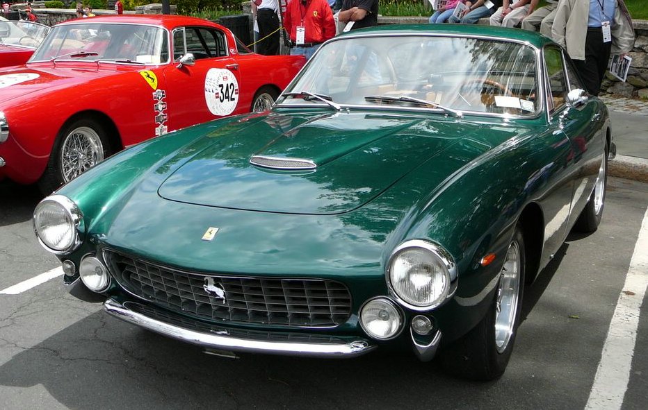 SC06_1964_Ferrari_250_GT_Lusso_Berlinetta.jpg