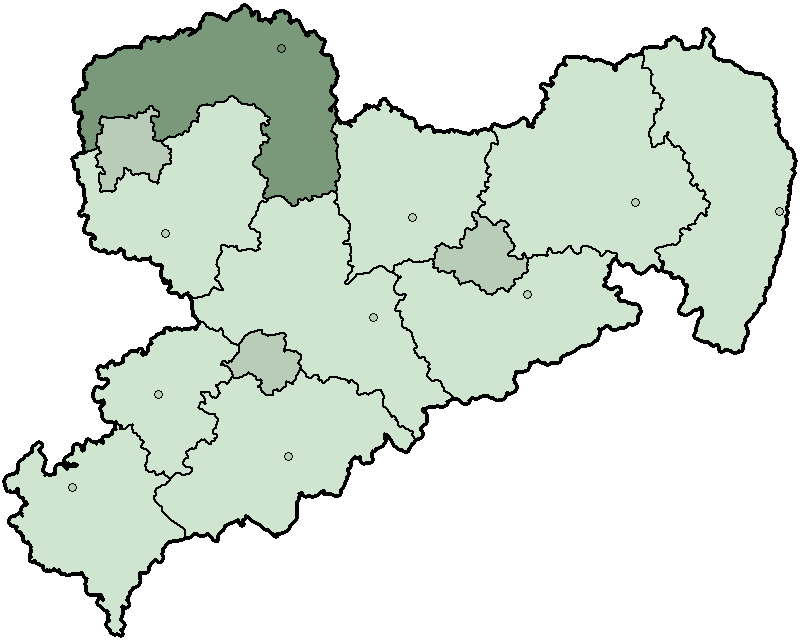 spanisch hentai Delitzsch (Saxony) spanisch hentai Delitzsch (Saxony)