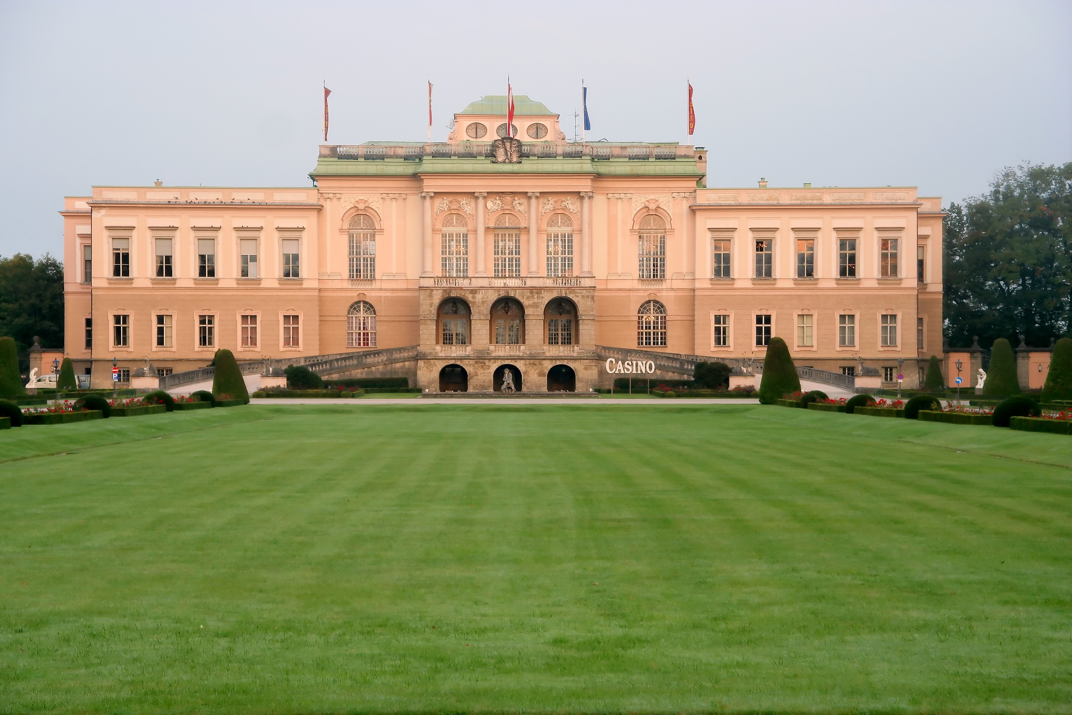 casino austria rennweg 44 casino austria rennweg 44