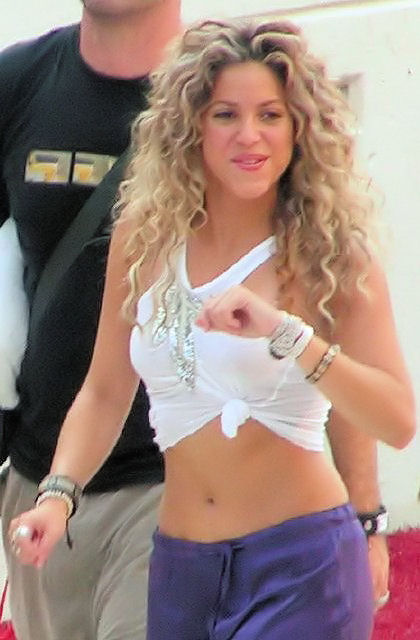 ShakiraRipoll_cropped_2.jpg