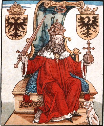 Sigismund(HRR).jpg