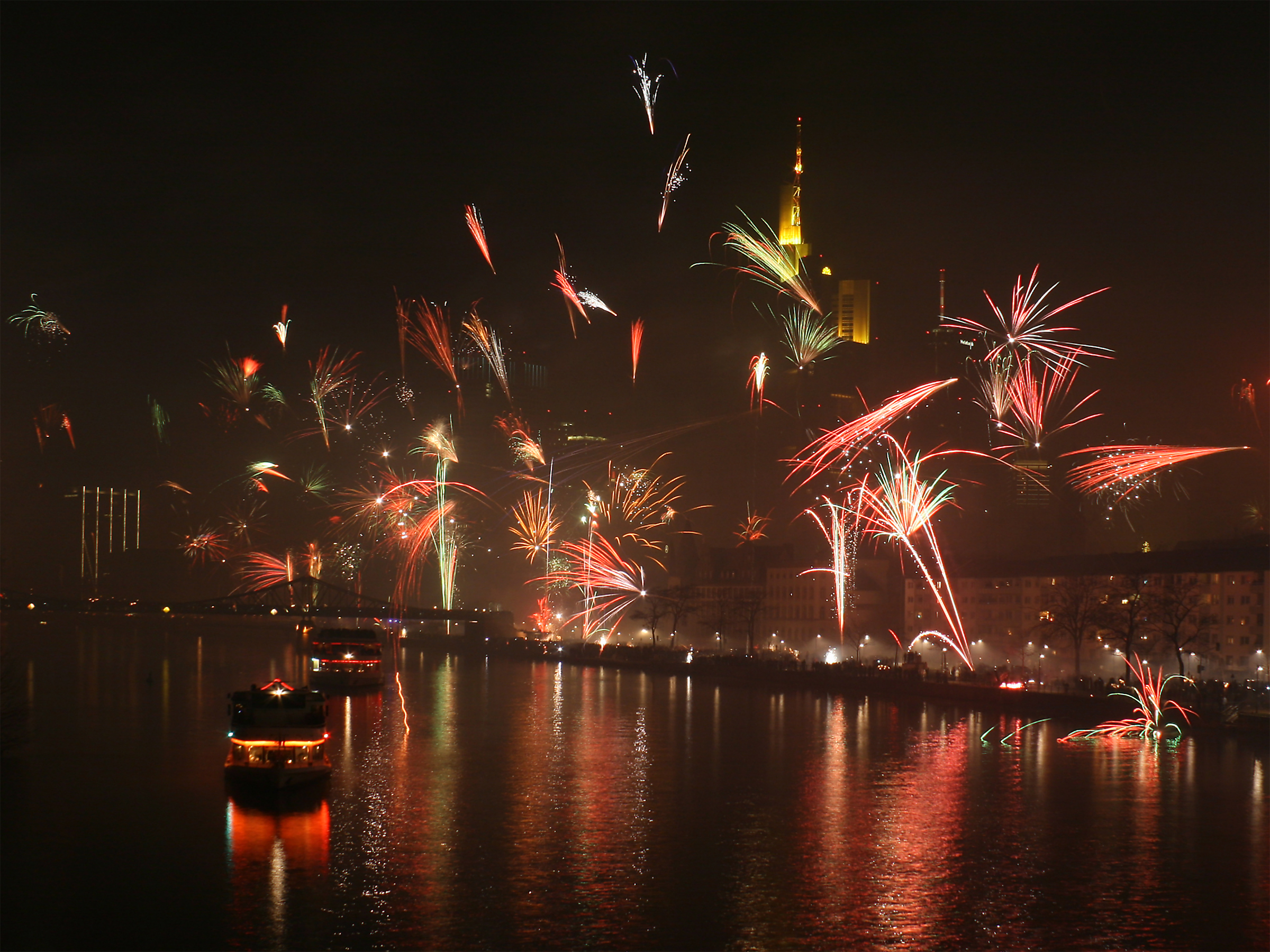 Silvester Herkunft Silvester Herkunft