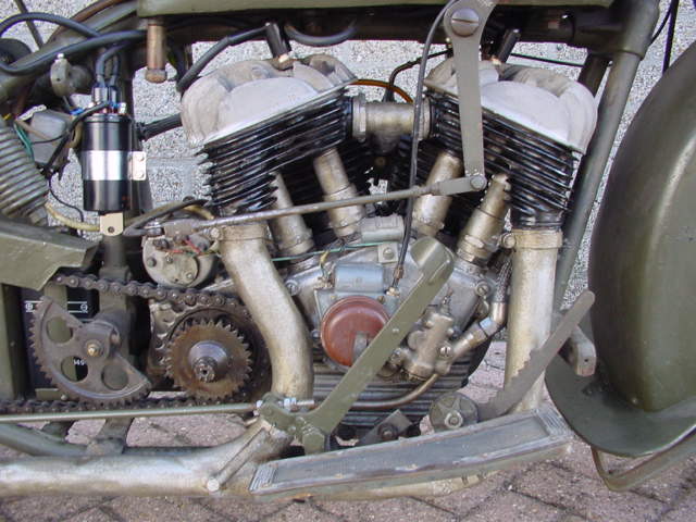 Eurotech Bmw Motorcycle Parts Eurotech Bmw Motorcycle Parts