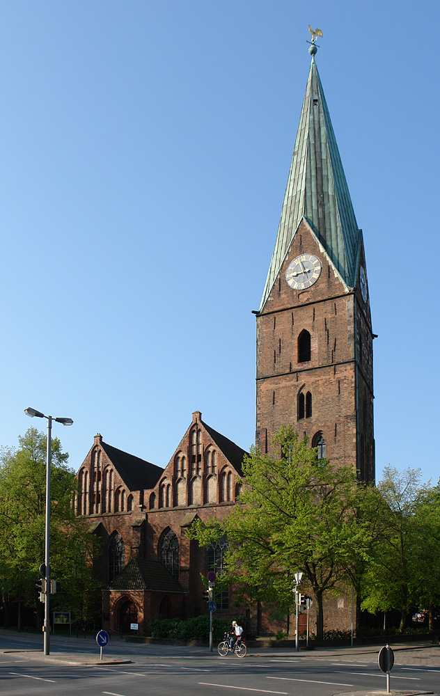 martini bremen martini bremen