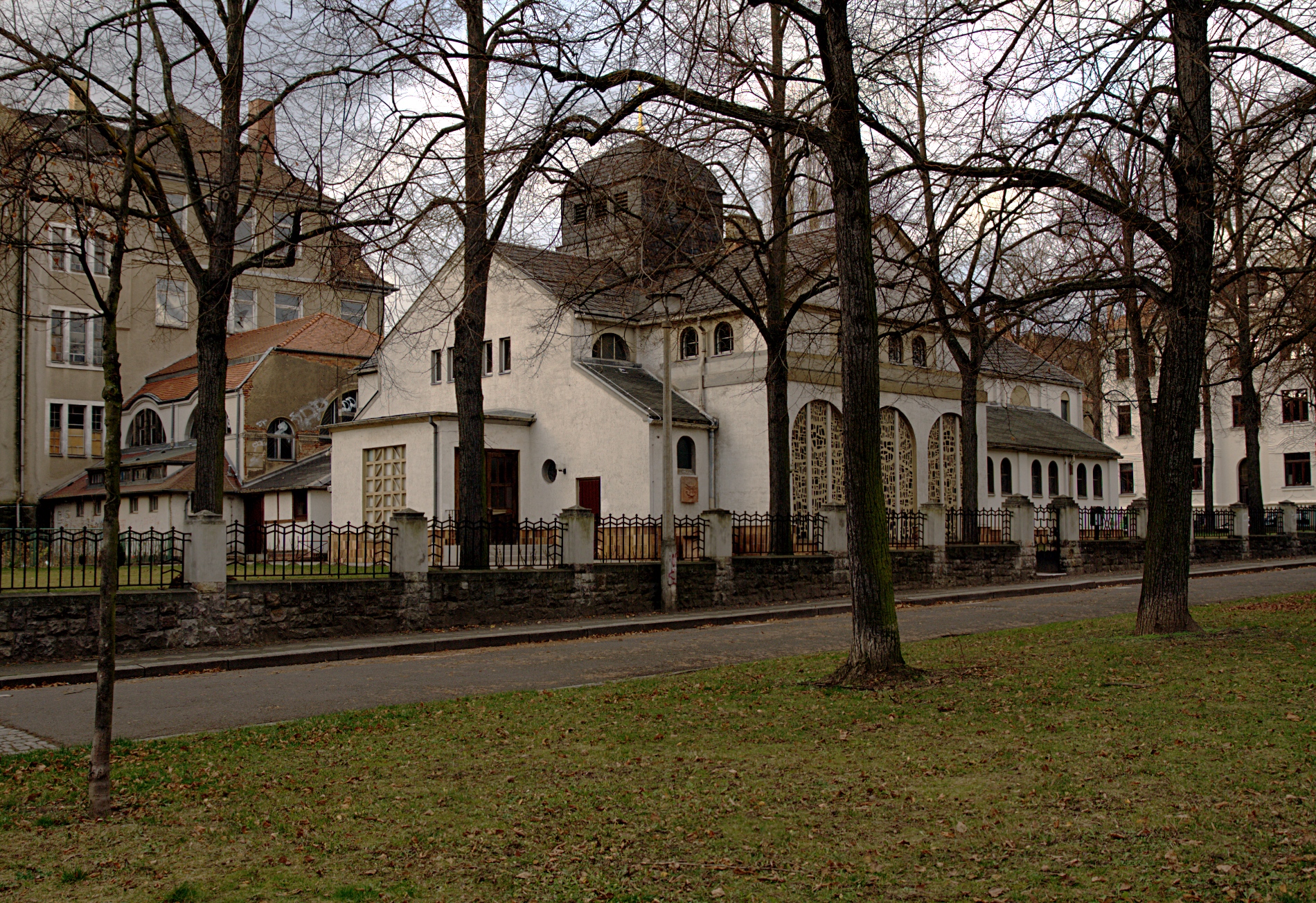 Gohlis (Leipzig)