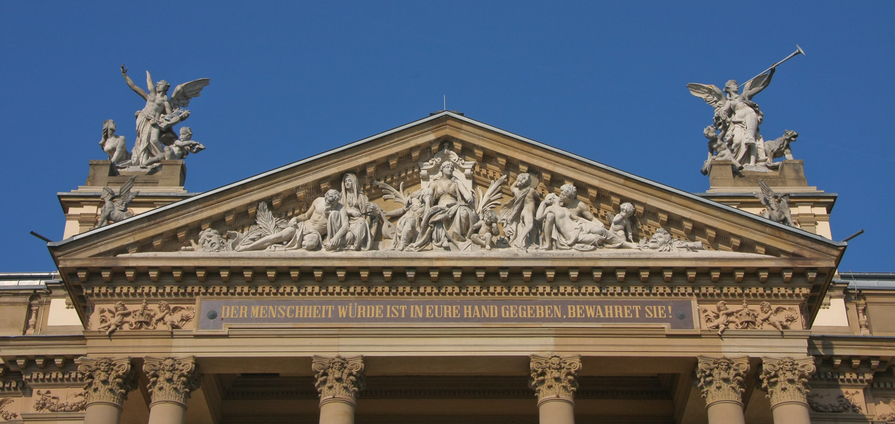 wiesbadener staatstheater wiesbadener staatstheater