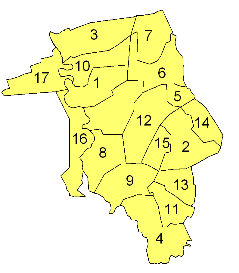 Lingen