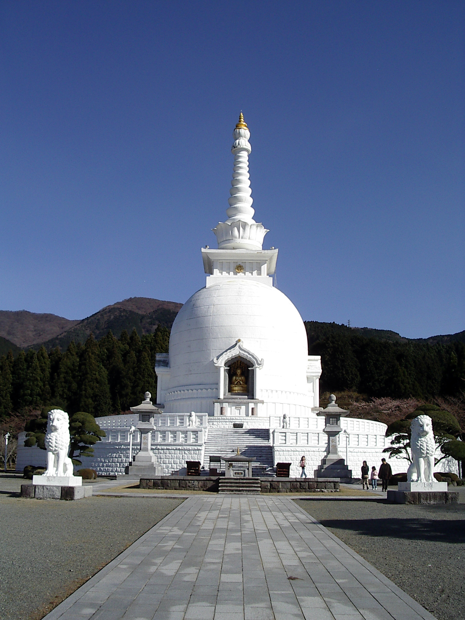 masonry-design-the-wonder-of-stupas